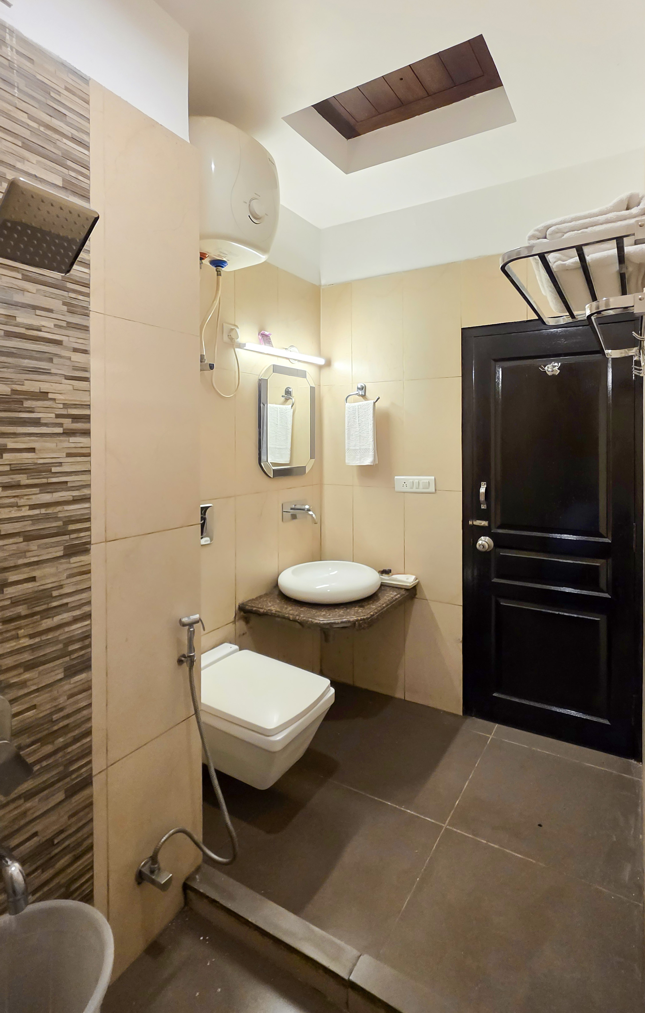 Hotel Value & Spa